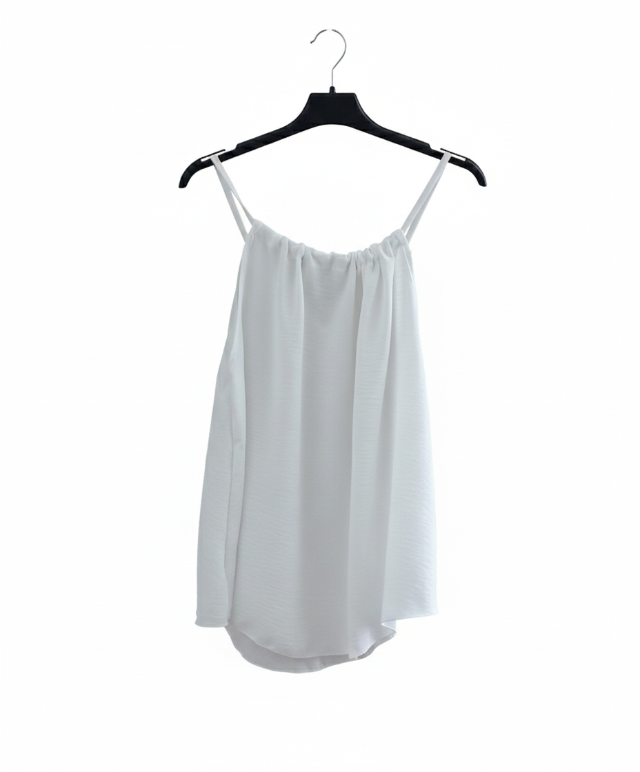 Top Perla d'Été