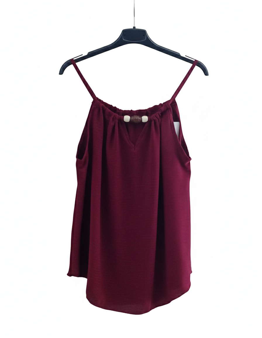 Top Perla d'Été