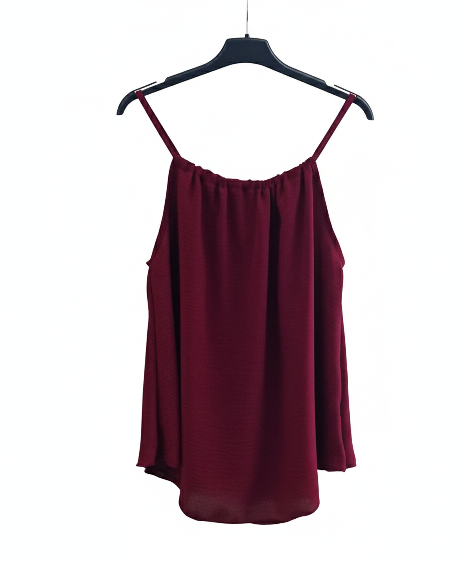 Top Perla d'Été