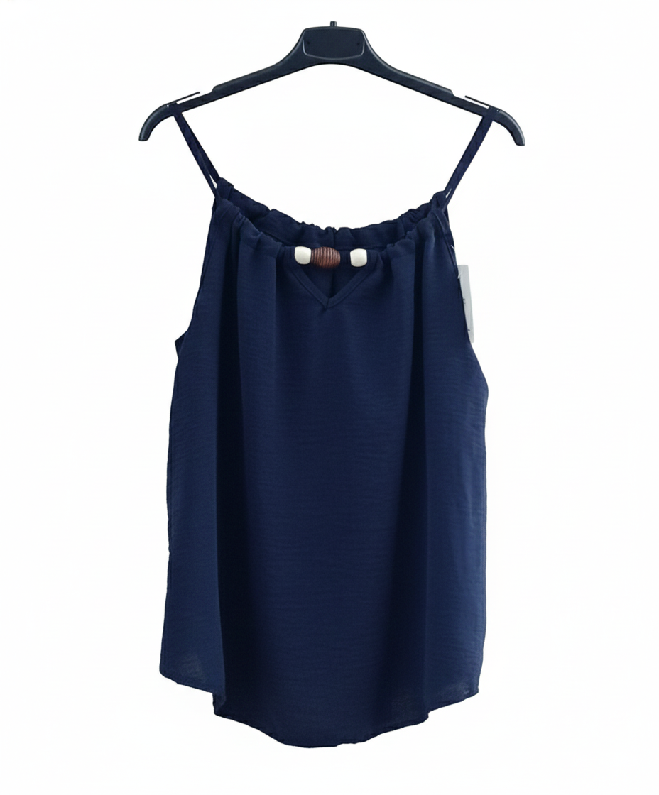 Top Perla d'Été