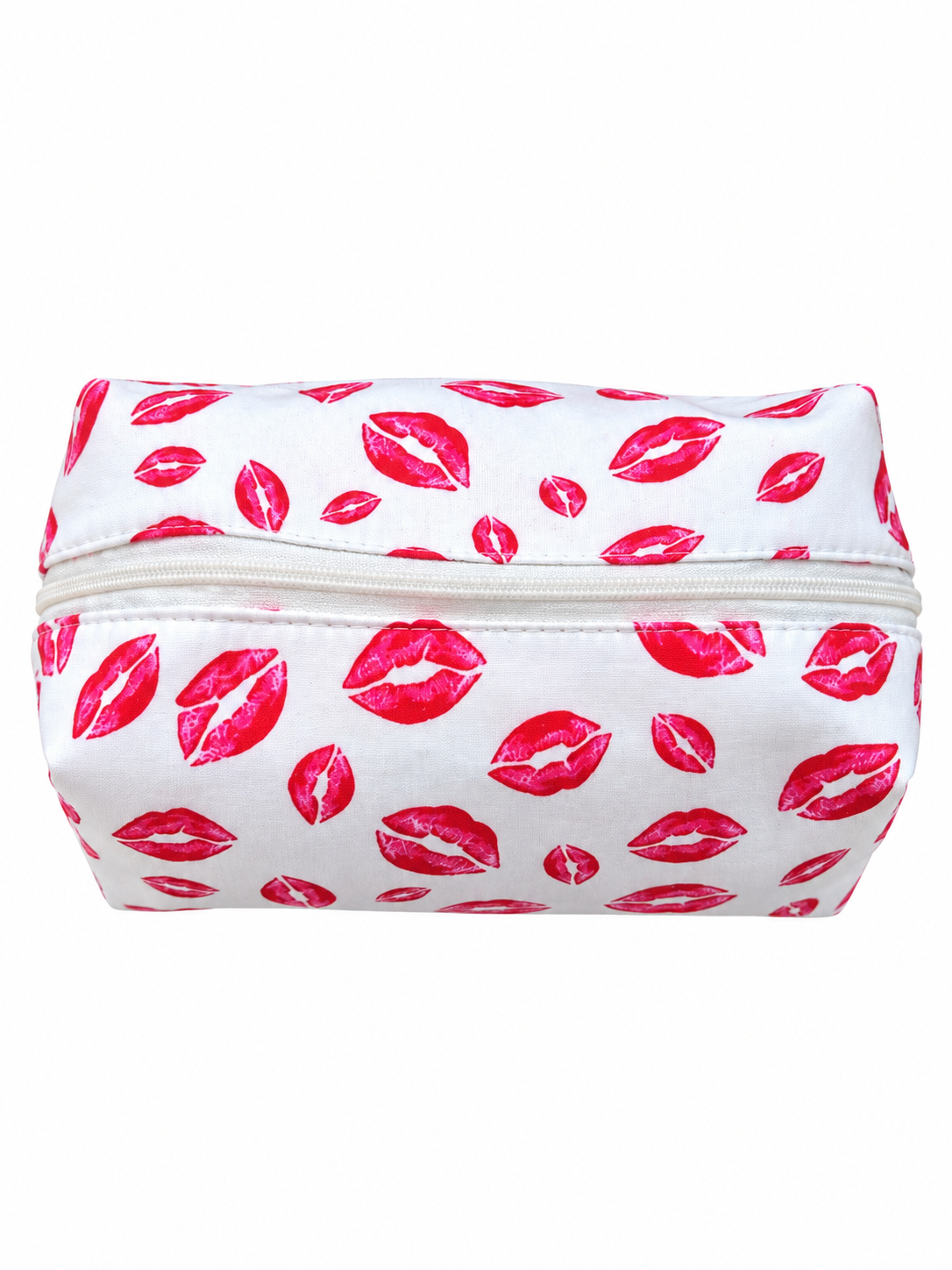 Trousse LOVE femme – 3 modèles 16 × 9 × 9 cm | LyaMode
