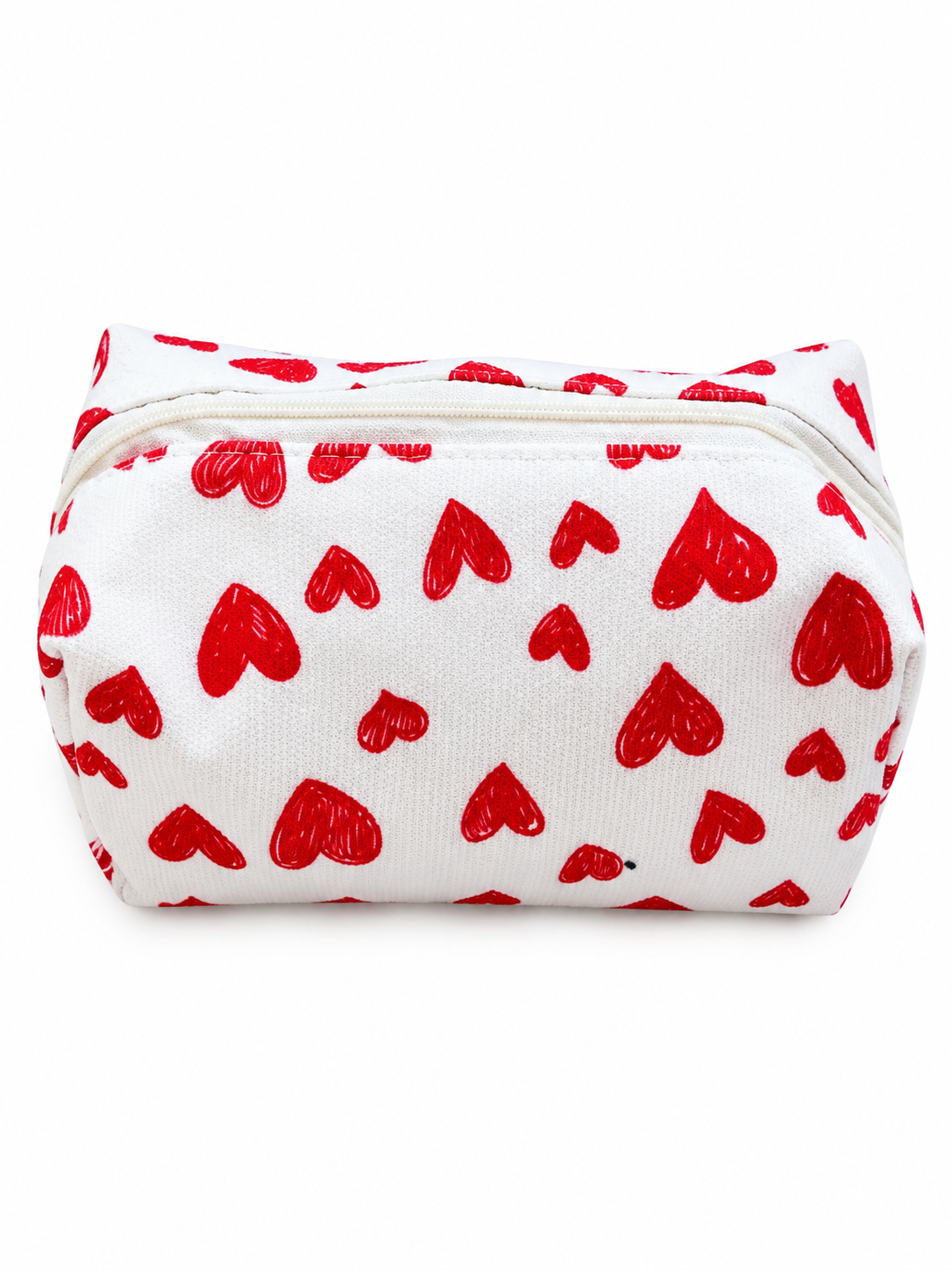 Trousse LOVE femme – 3 modèles 16 × 9 × 9 cm | LyaMode