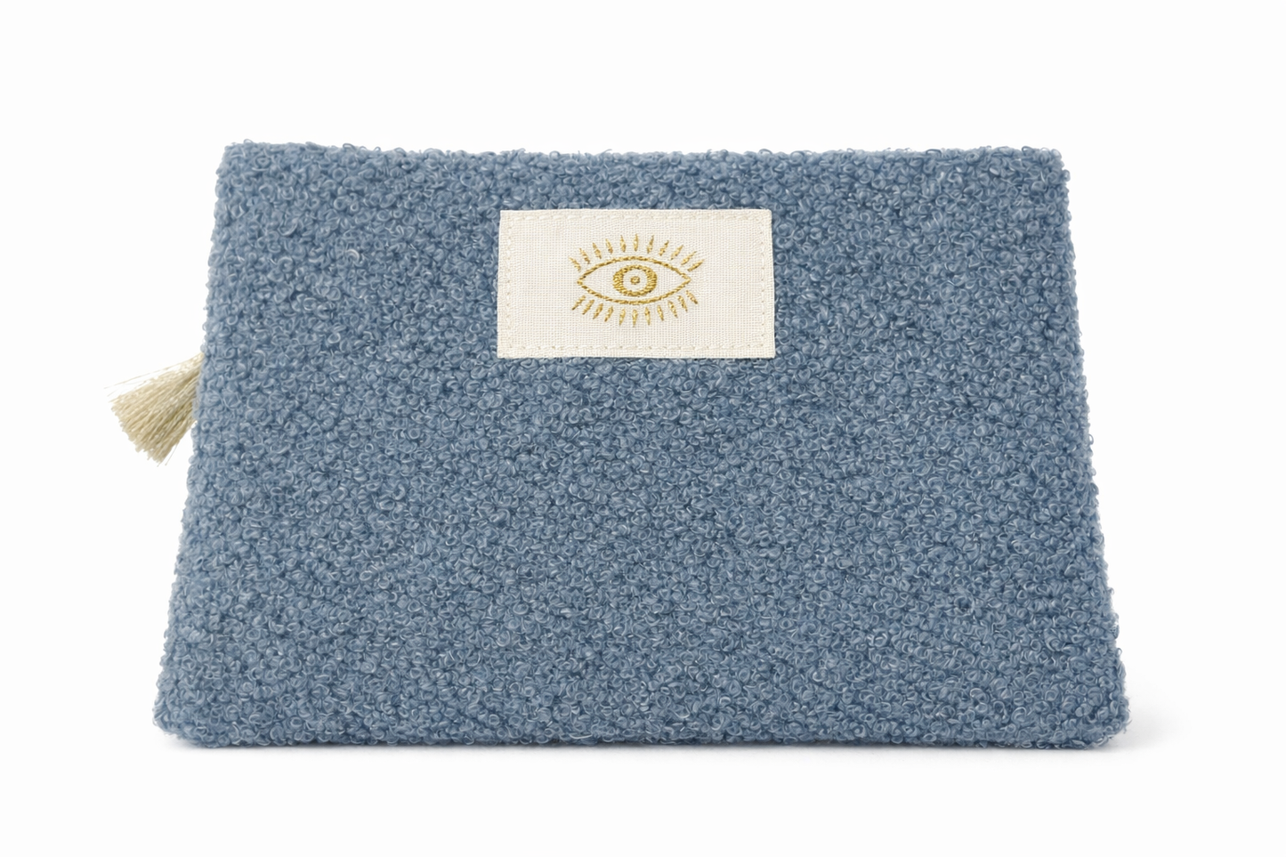 Pochette Bouclette