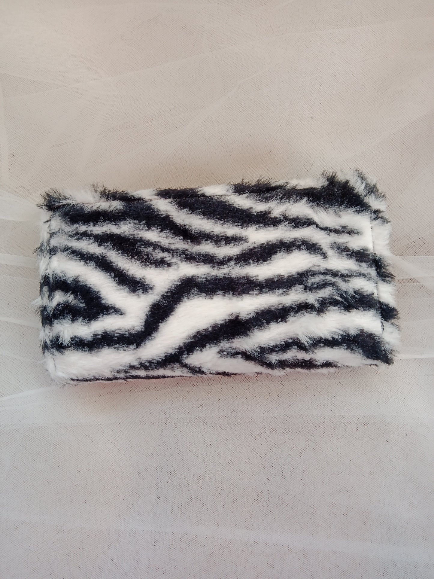 Portefeuille Soft Wild