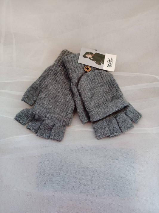 Mitaines Cozy Touch