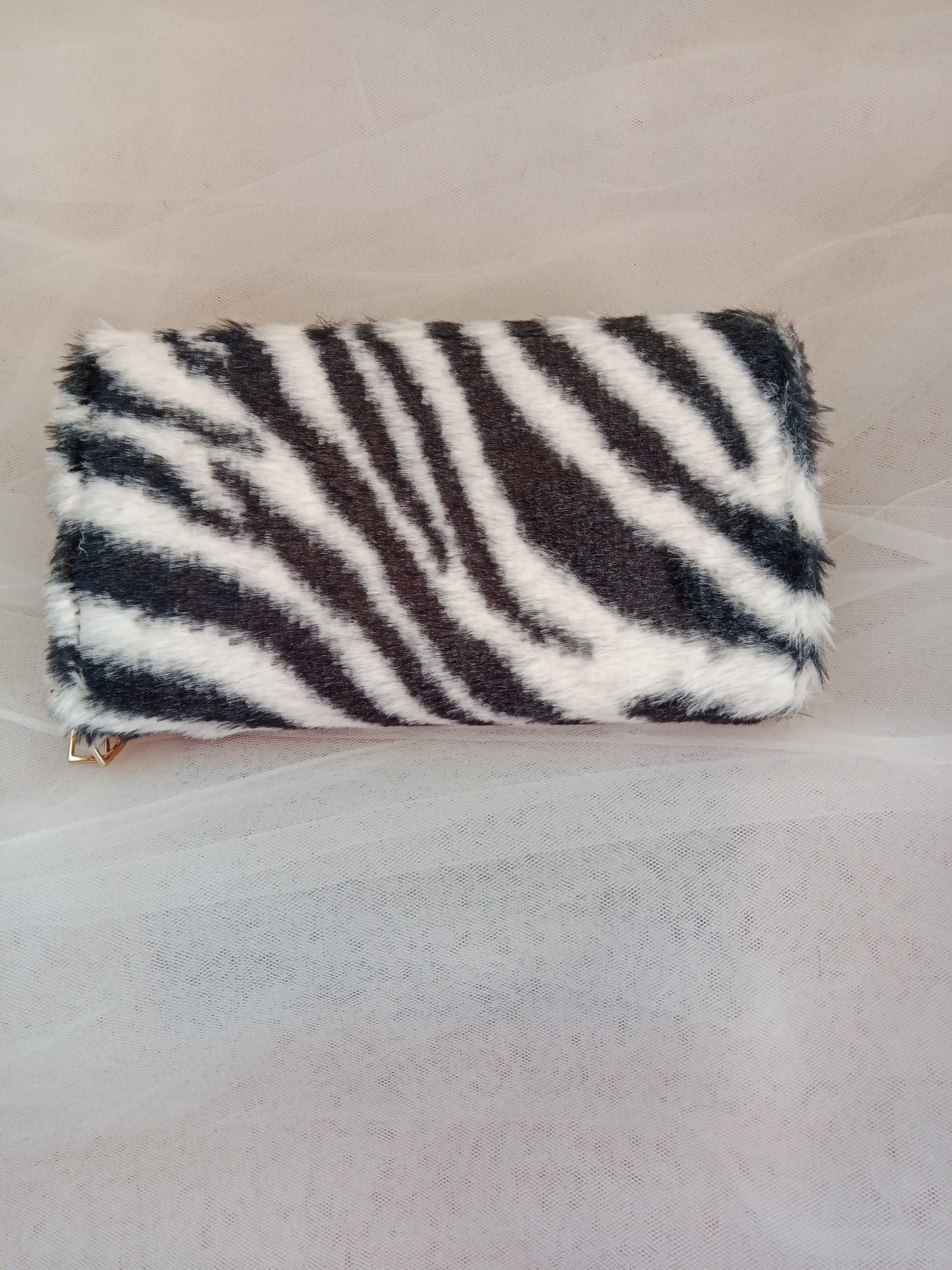 Portefeuille Soft Wild