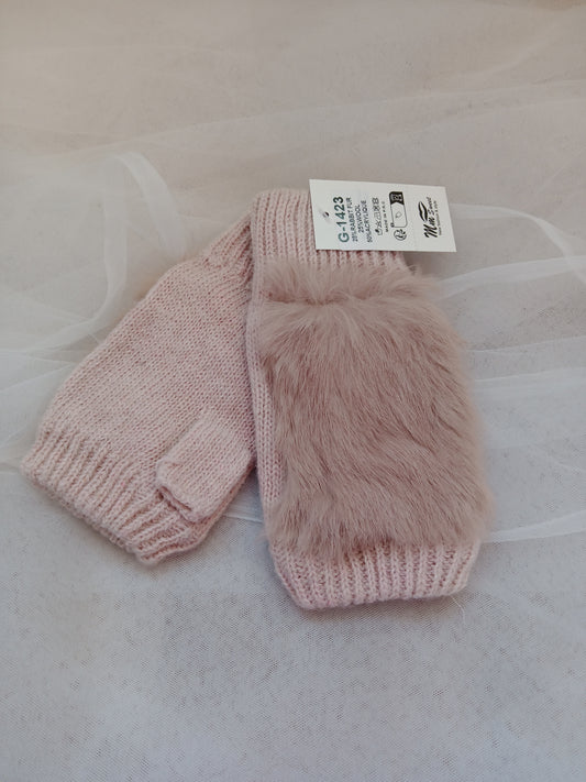 Mythènes Douceur Authentique